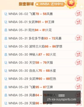 万引援大动,作曼联锁定,岁巴西球星,欧亿体育官网,欧亿体育App,欧亿体育直播,欧亿体育娱乐,欧亿体育入口