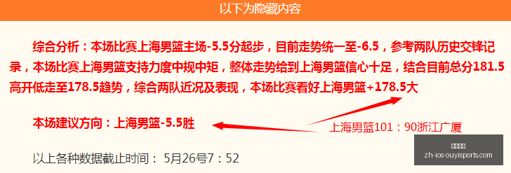 万引援大动,作曼联锁定,岁巴西球星,欧亿体育官网,欧亿体育App,欧亿体育直播,欧亿体育娱乐,欧亿体育入口