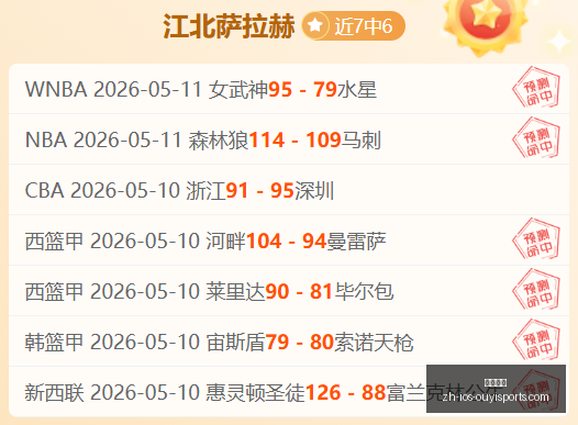 第一后裔新,世纪福音战,士跨界合作,欧亿体育官网,欧亿体育App,欧亿体育直播,欧亿体育娱乐,欧亿体育入口