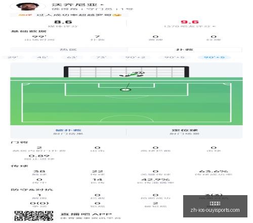 欧亿体育,欧亿体育官网,欧亿体育App,欧亿体育官网,欧亿体育App,欧亿体育直播,欧亿体育娱乐,欧亿体育入口