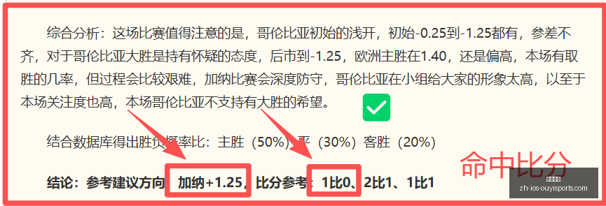 欧亿体育,欧亿体育官网,欧亿体育App,欧亿体育官网,欧亿体育App,欧亿体育直播,欧亿体育娱乐,欧亿体育入口