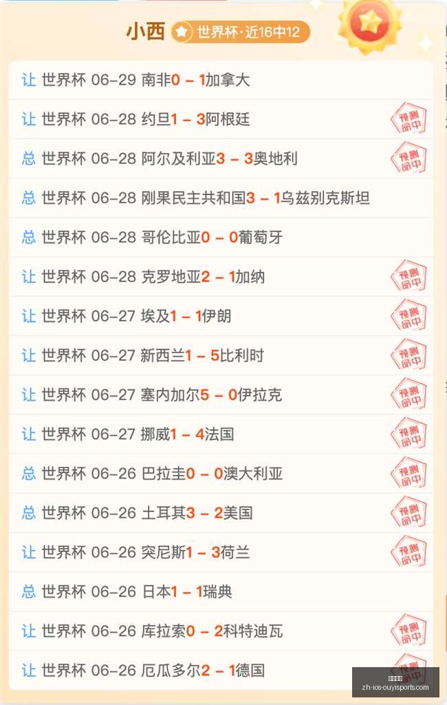 欧亿体育,欧亿体育官网,欧亿体育App,欧亿体育官网,欧亿体育App,欧亿体育直播,欧亿体育娱乐,欧亿体育入口