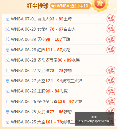 欧亿体育,欧亿体育官网,欧亿体育App,欧亿体育官网,欧亿体育App,欧亿体育直播,欧亿体育娱乐,欧亿体育入口