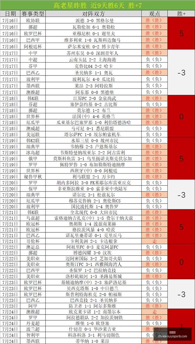 欧亿体育欧,亿体育官网,突发变动引,欧亿体育官网,欧亿体育App,欧亿体育直播,欧亿体育娱乐,欧亿体育入口