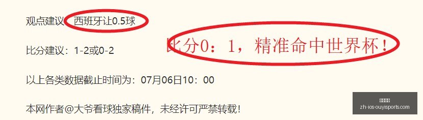 欧亿体育,欧亿体育官网,欧亿体育App,欧亿体育官网,欧亿体育App,欧亿体育直播,欧亿体育娱乐,欧亿体育入口