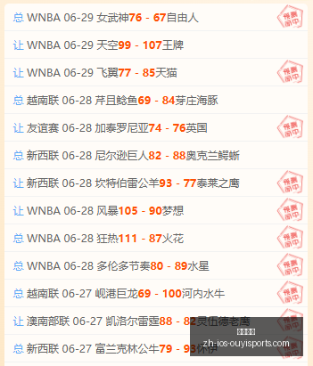 欧亿体育,欧亿体育官网,欧亿体育App,欧亿体育官网,欧亿体育App,欧亿体育直播,欧亿体育娱乐,欧亿体育入口
