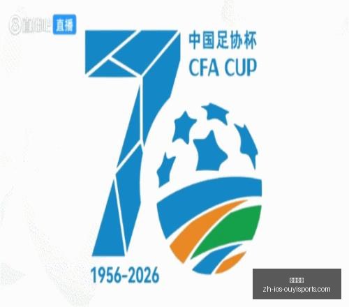 欧亿体育,欧亿体育官网,欧亿体育App,欧亿体育官网,欧亿体育App,欧亿体育直播,欧亿体育娱乐,欧亿体育入口