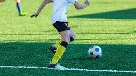 欧亿体育 产品 094258 f8g