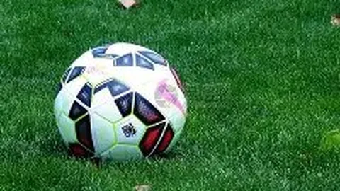 欧亿体育 产品 094357 bh7