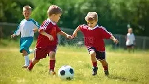 欧亿体育 产品 094345 7n8