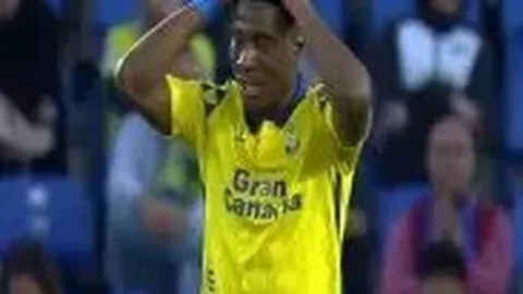 欧亿体育 产品 094338 wd8