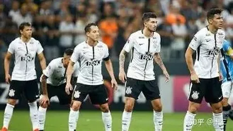 欧亿体育 产品 094351 kms