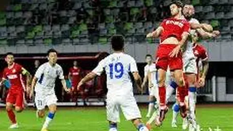 欧亿体育 产品 094322 7oy