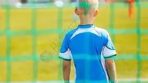 欧亿体育 产品 094404 irx