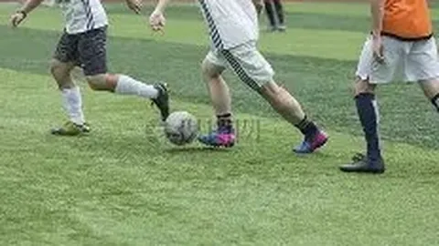 欧亿体育 产品 085037 woj