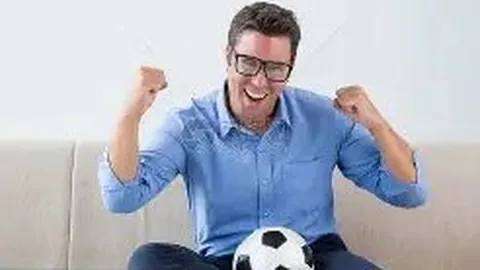 欧亿体育 产品 084957 eie