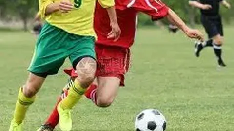 【专属粉丝惊喜】揭秘赛事精彩瞬间：比分解析+赛果大揭秘！