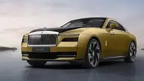 欧亿体育 产品 085218 pr3