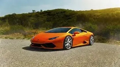 欧亿体育 产品 085149 6q4