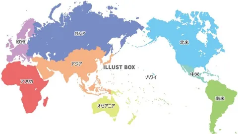 全国乒乓球男团资格赛第5轮：河北队战胜江苏挺拔队晋级