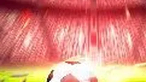 中国足球争议：空姐热舞引风波，多员受惩