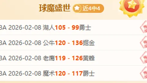 激战正酣！土耳其电信对决开姆尼茨，巅峰对决一触即发！