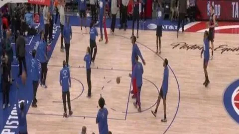 王星昊获得第39届同里杯围棋天元赛挑战权