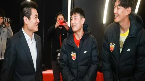 联想周末特惠：Legion RTX 5070 Ti 游戏机售