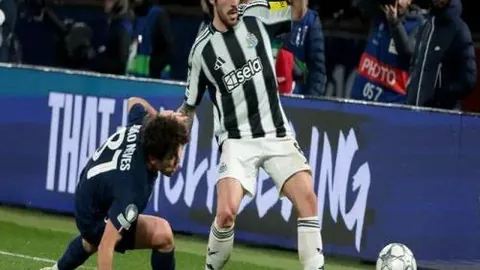 周日007西甲赛推荐：埃尔切对阵西班牙人专家质合分析