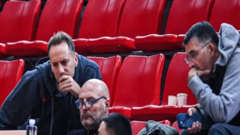 佩里西奇双响助克罗地亚，法国点球大战中迈尼昂力挽狂澜