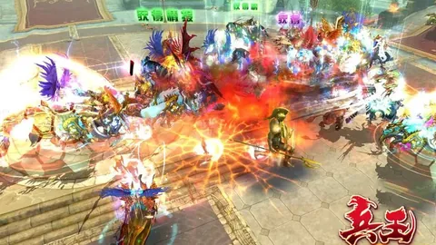 大乐透期号专家推荐分析：客队连平，隐患还是蓄力