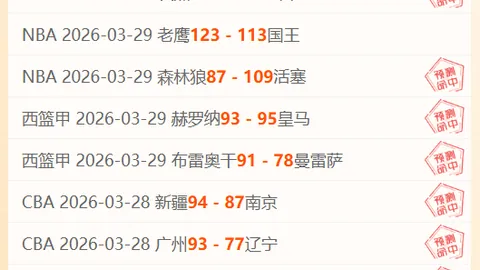 大乐透期号分析：专家推荐质合分析前区十码，防卫者主场战博卡青