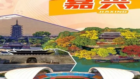 22胜14精彩回顾：女武神主场激战梦想队，高清视觉盛宴