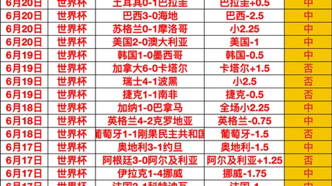 欧亿体育，欧亿体育直播， 062313 0