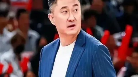 欧亿体育 062552 4