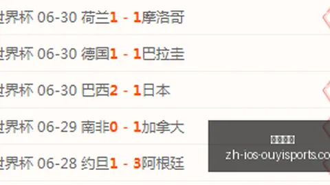 欧亿体育 064238 4