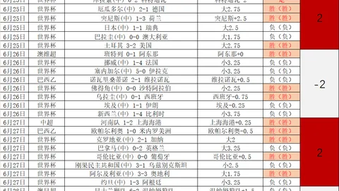 欧亿体育，欧亿体育娱乐， 064346