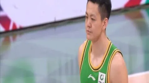 欧亿体育 064935 5