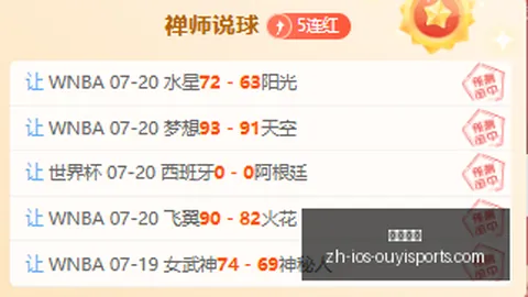 欧亿体育 065240
