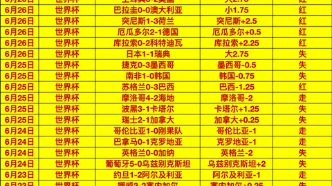 欧亿体育欧亿体育官网关键数据曝光讨论升温