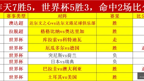 欧亿体育 065741