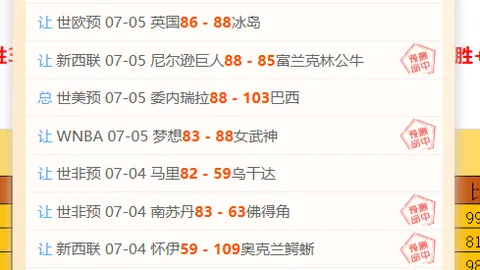 欧亿体育 070050
