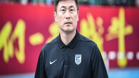 欧亿体育欧亿体育官网数据冲到070051引发关注