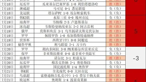 欧亿体育欧亿体育官网突发变动引发关注