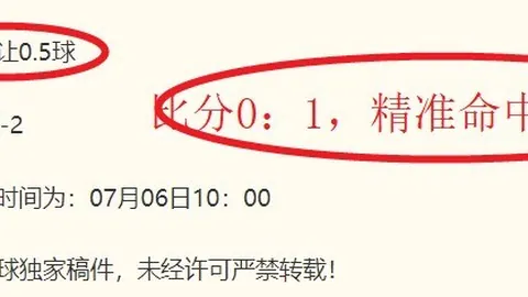 欧亿体育 071151 4
