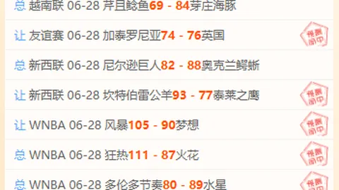 欧亿体育 070500 3