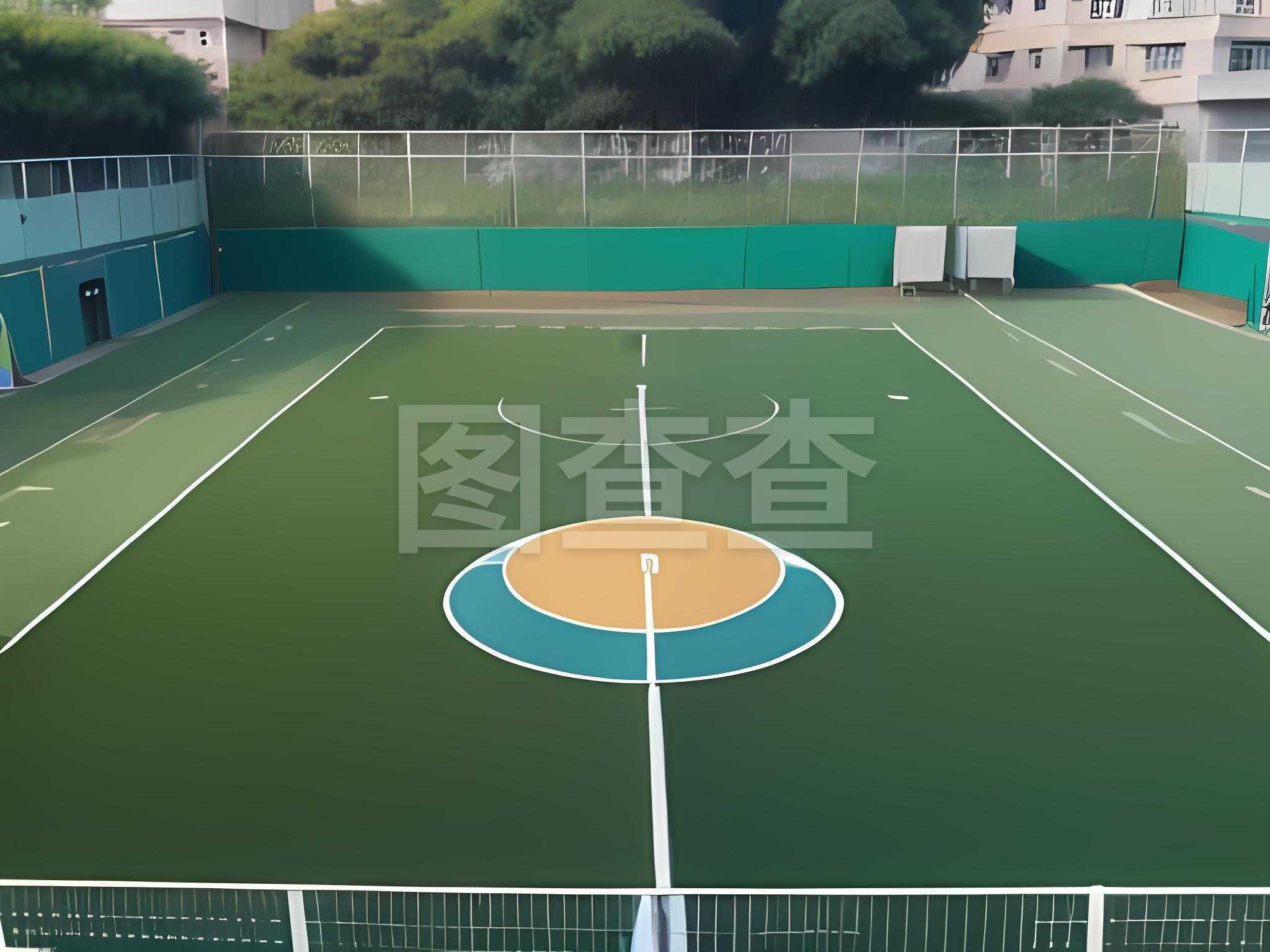 广东队作为