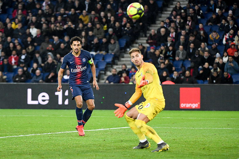 尤文图斯在 尤文图斯在